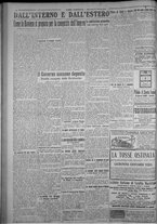 giornale/TO00185815/1923/n.258, 6 ed/006